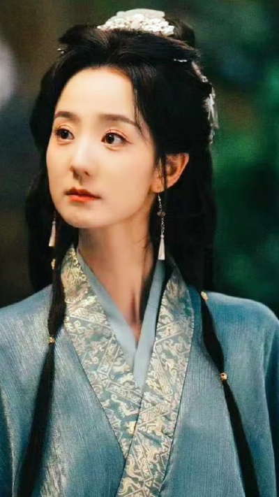 许晓诺