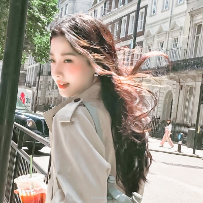卢昱晓