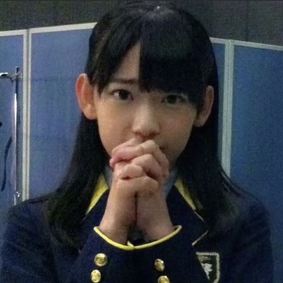 宫脇咲良