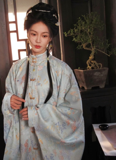 谢可寅
