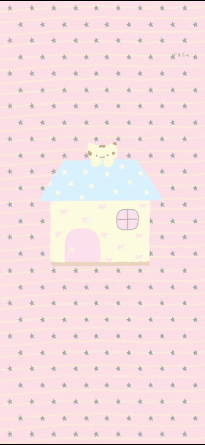 。