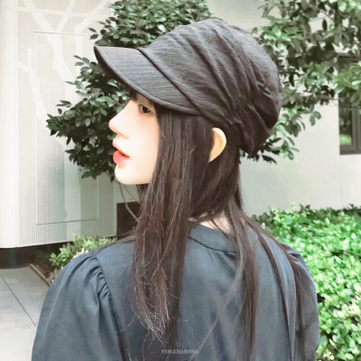 鞠婧祎