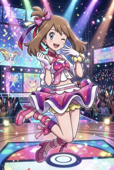 小遥