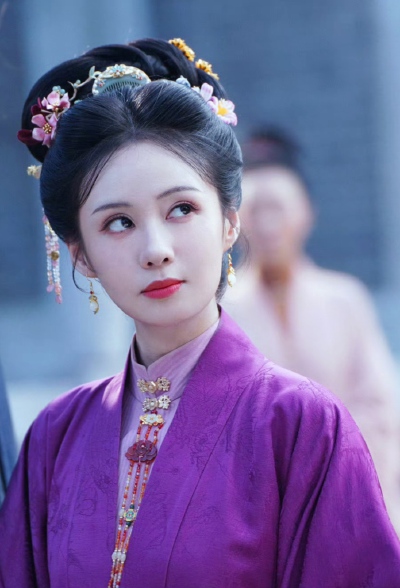 郑合惠子
