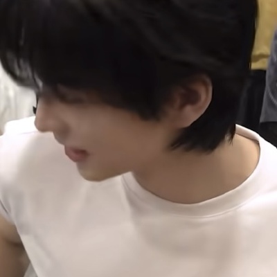 申惟