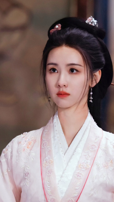 陈都灵