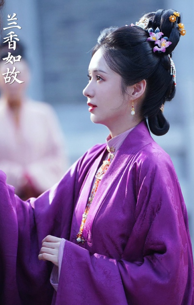 郑合惠子
