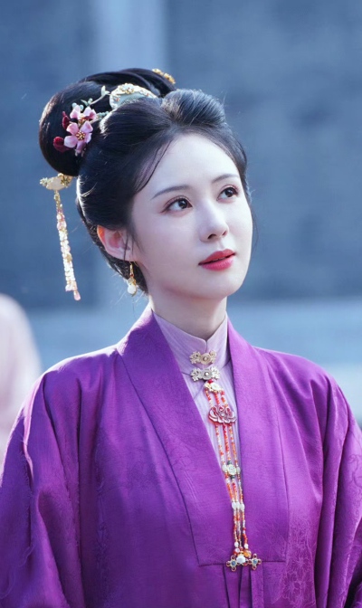 郑合惠子