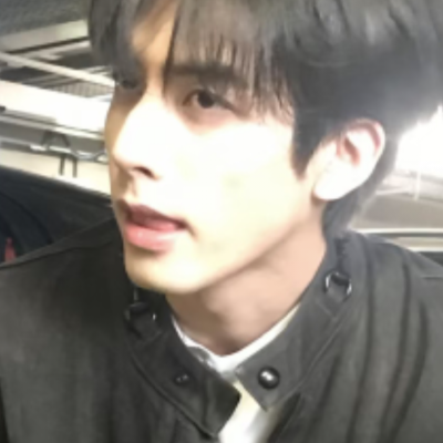 宋威龙