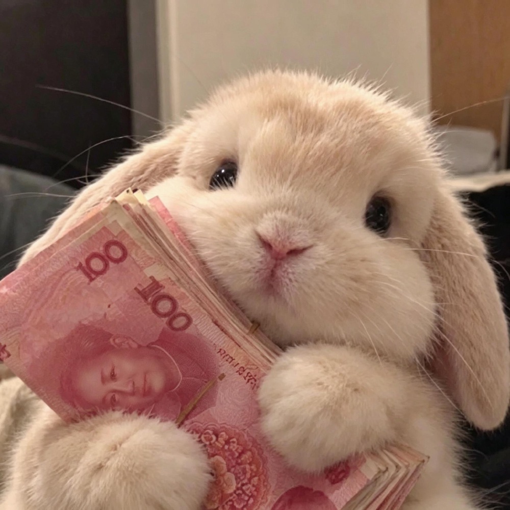 兔叽