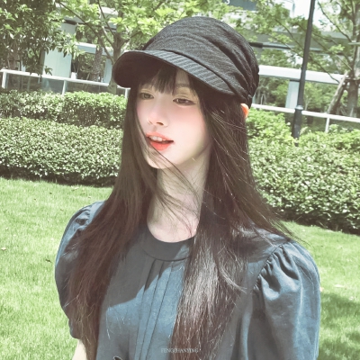 鞠婧祎