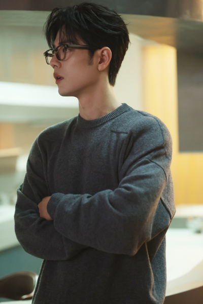战