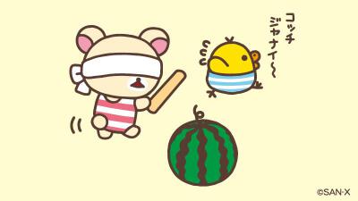 轻松熊