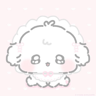 funyu小狗