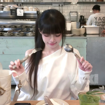 美少女