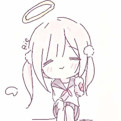 漫情