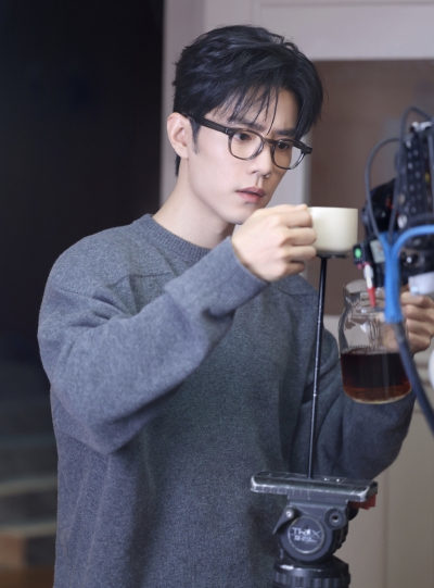 战