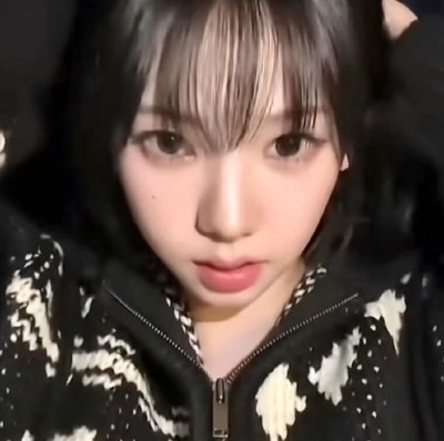 一颗心