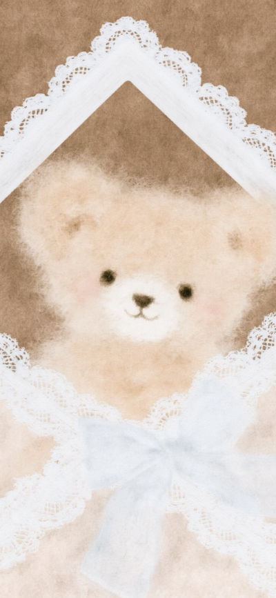 。