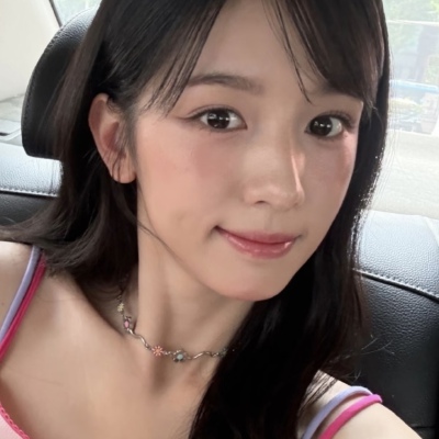 青蜜柑