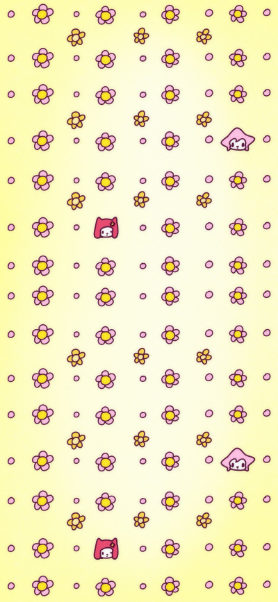 壁纸