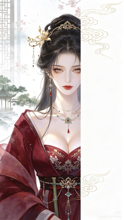 9