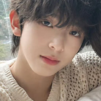 是否两个人足够捕捉爱的镜头