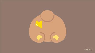 轻松熊
