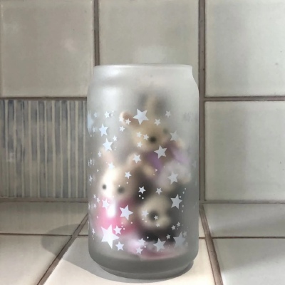 。