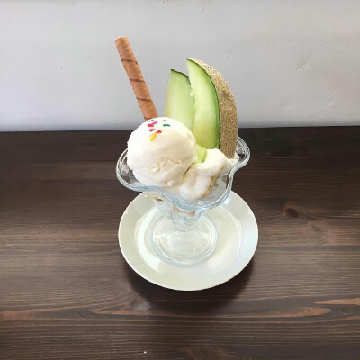 图源ks：偷喝汽水