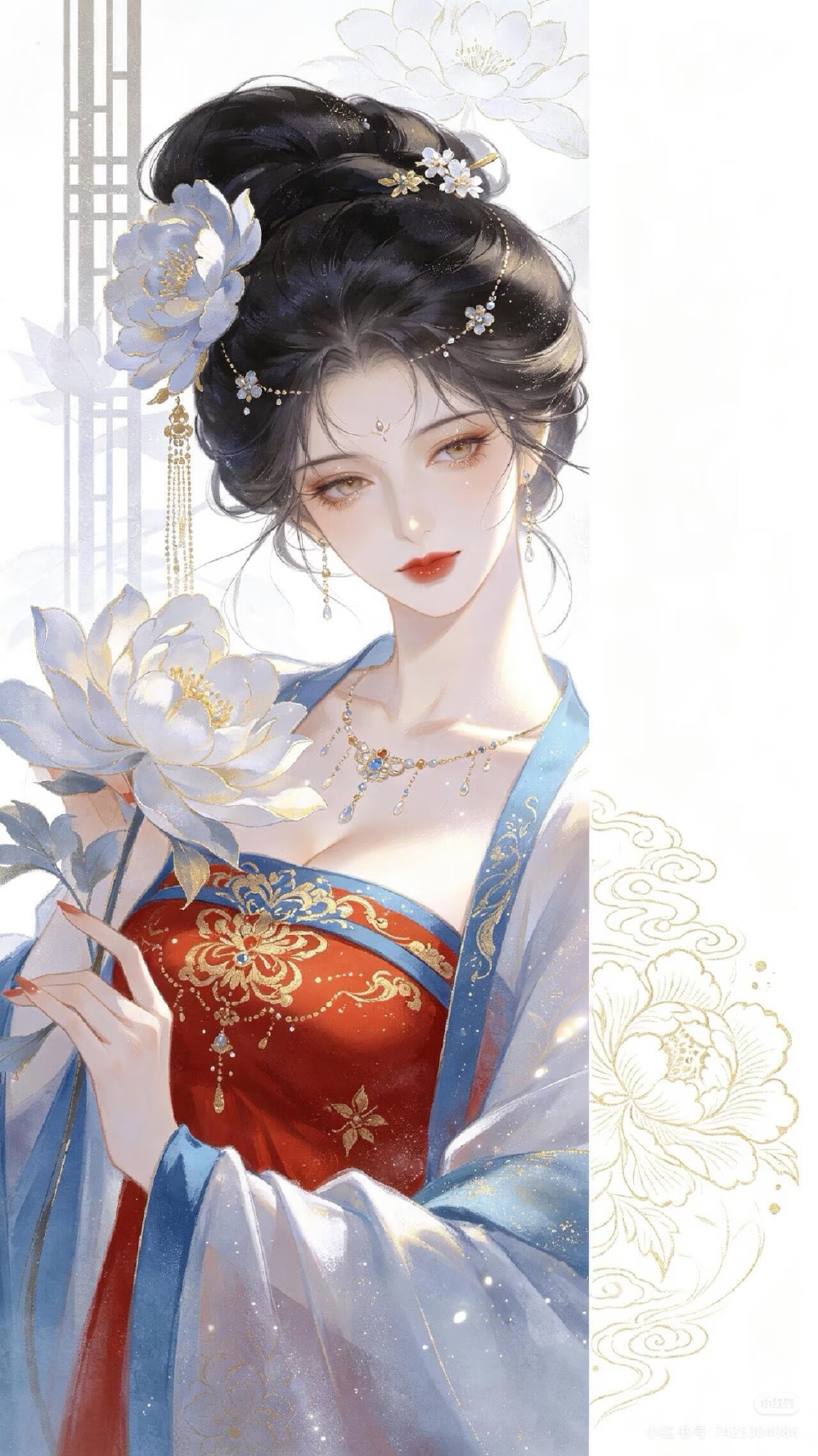 6
