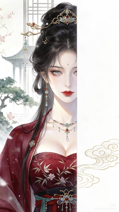 9