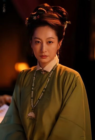 花开锦绣
