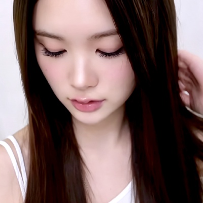至美至善