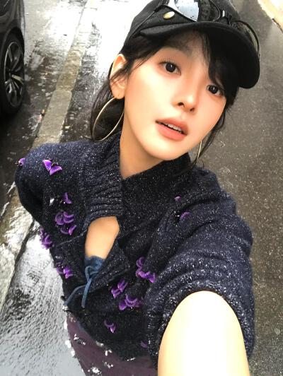 章若楠