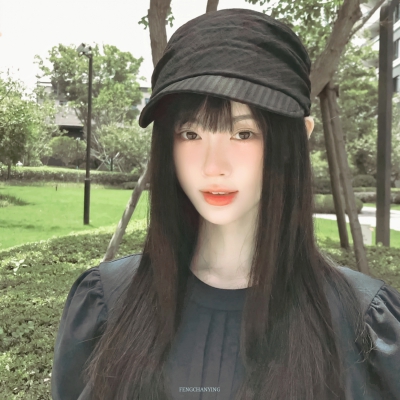 鞠婧祎