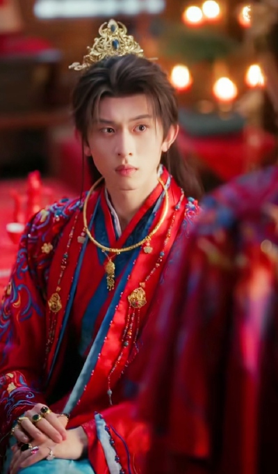 陈添祥