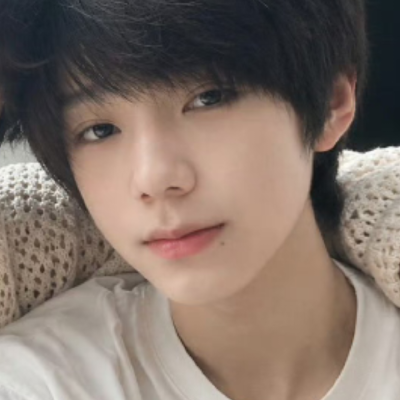 是否两个人足够捕捉爱的镜头