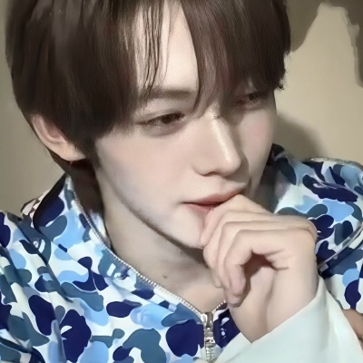 韩振