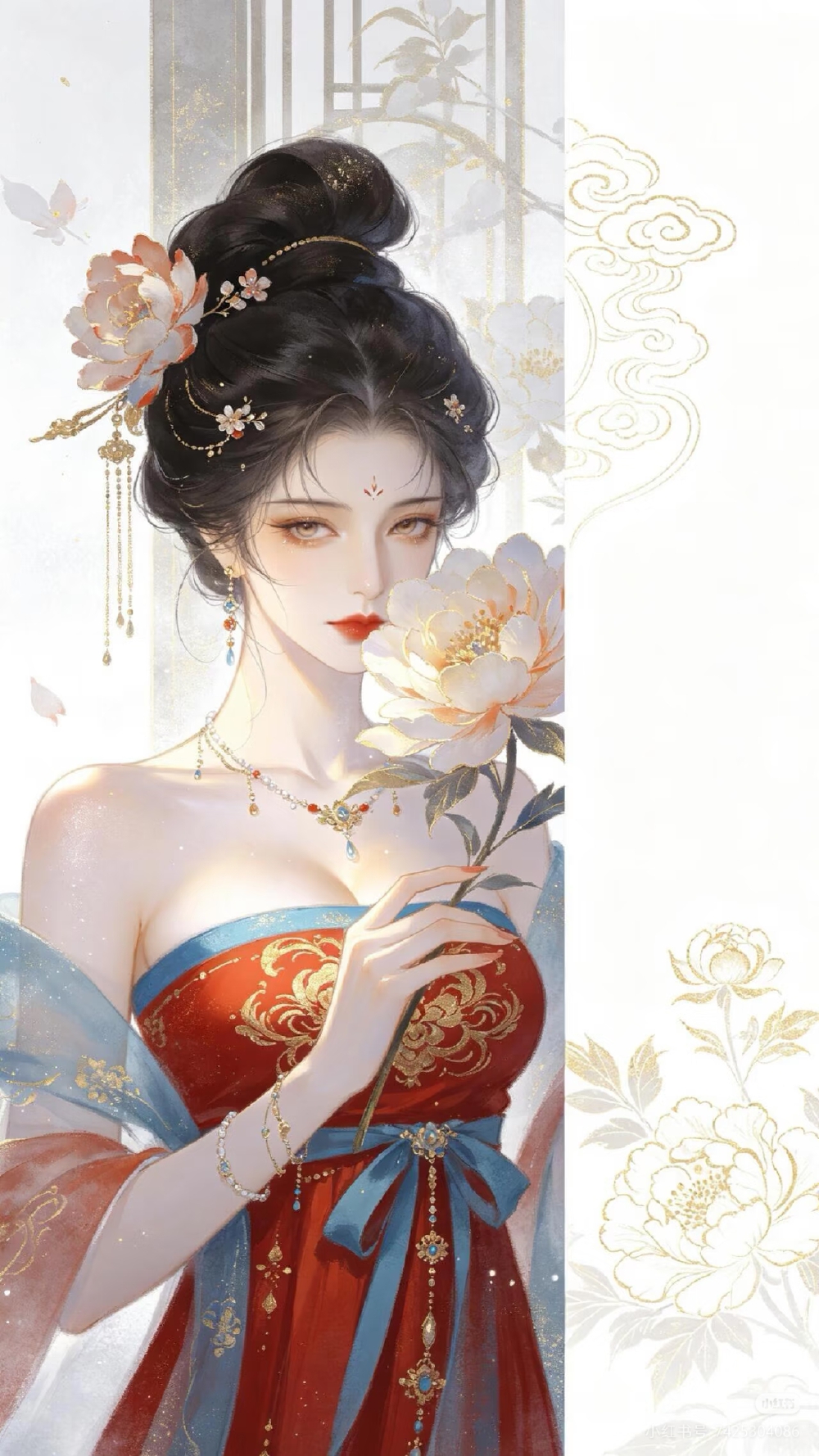 6