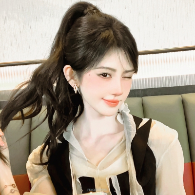 鞠婧祎