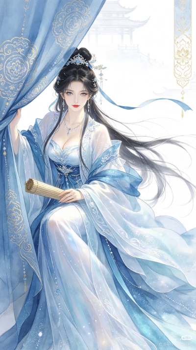 4
