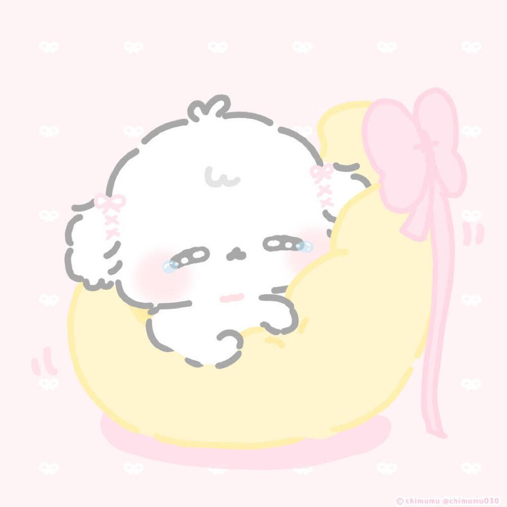 funyu小狗