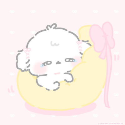 funyu小狗