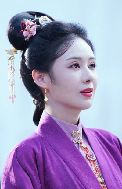 郑合惠子