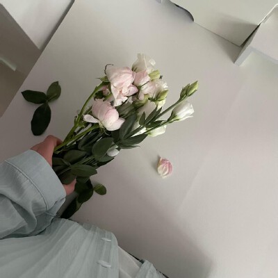 图源ks：偷喝汽水
