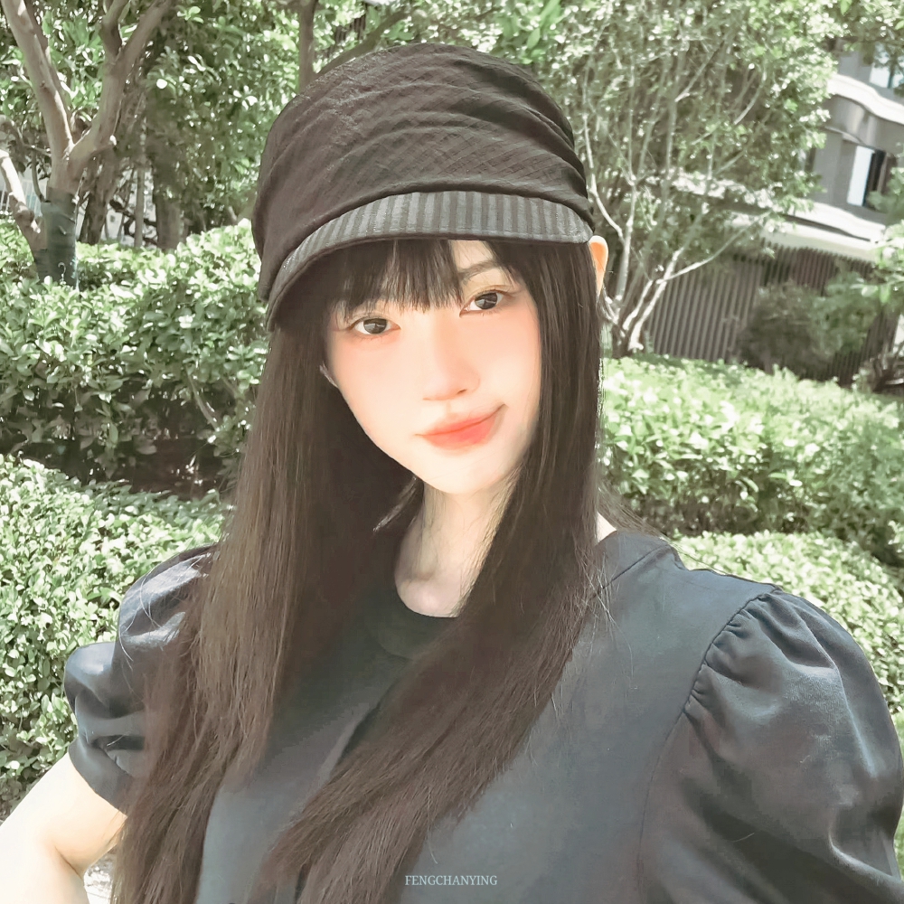 鞠婧祎