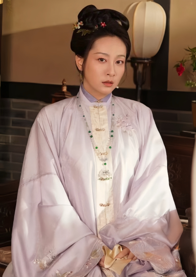 花开锦绣