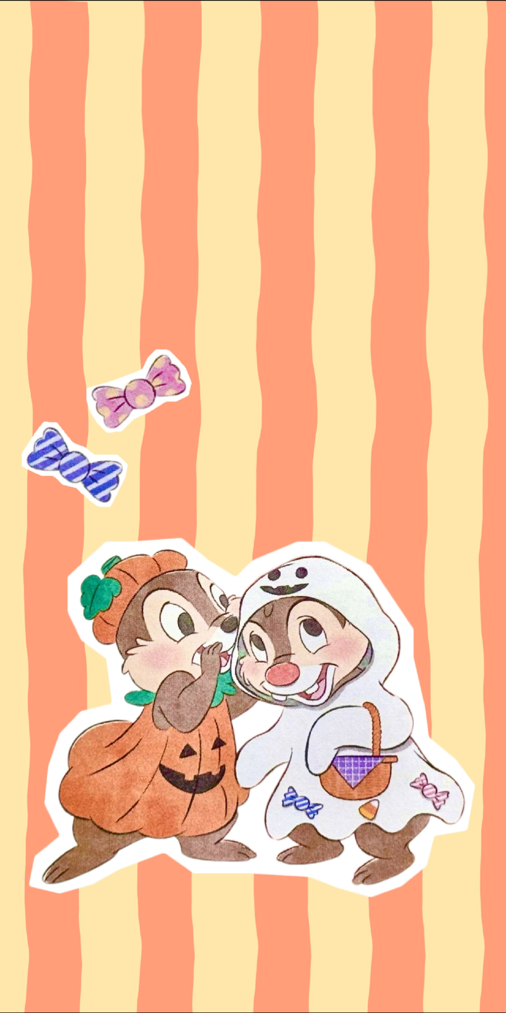 壁纸