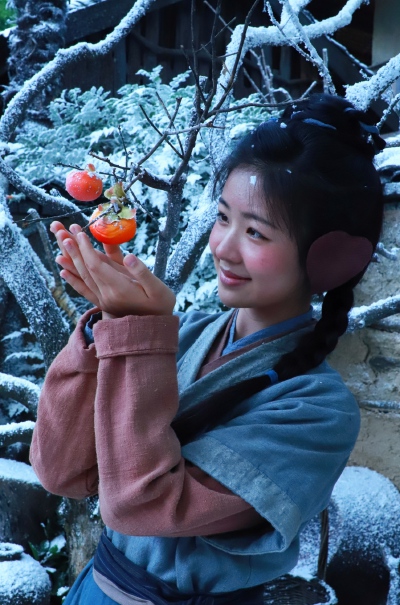 李熙媛